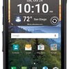 Kyocera DuraForce XD E6790 LTE