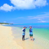 女子旅〜夏を満喫しよう！