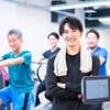 浜松市で筋トレするなら【イオンスポーツクラブ 3FIT浜松西店】