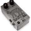 「Triode Pedals Bastet」「Neptune」「Hex」「Hexagon」！独創的な雰囲気のTriode Pedals各種！