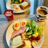 エアコンクリーニング