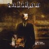 Caliban「Shadow Hearts」