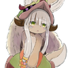 新ブラシテスト