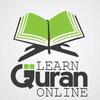 5 Big Myths About Quran Learning Online Classes To Avoid 