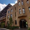 京都20年9月_エースホテル