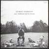 ◆LPレコードBocSet◆George Harrison（ジョージ・ハリスン/ex:ビートルズ）「All Things Must Pass」Apple AP-9016C　《1971年》　赤盤