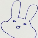 くじびきでPTA会長になりました！