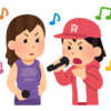 婚活パーティで知り合った方とのアポ～藍田さん①～