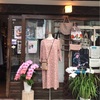 ７月の店休日