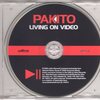 「Living On Video」Pakito（２００６年）