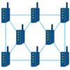 【ftplib】FTP通信を行う方法【Python】