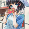 ダーガーパイセン