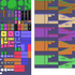 Tiledによるタイルマップの作成とオブジェクトデータの取得を行う！：Cocos Creator