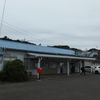 最近のこと～低調な局めぐり