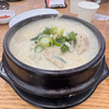 旅とグルメ〜後半Part１〜