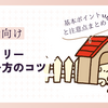 ラフコリーの飼い方のコツ～基本ポイントと注意点まとめ