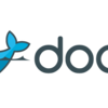 Dockerについてまとめ