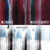 Sound Remains / Rez Abbasi Acoustic Quintet (2025)