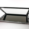 iFixit、iPad4の分解レポート：CPUとフロントカメラ以外はiPad3と大差なし