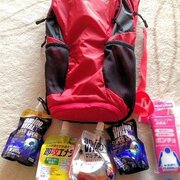 フルマラソン初心者の大会 レース での持ち物 5時からサラリーマン 男 の生態