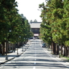 最後の青森・函館フリーきっぷ旅／3日目／五所川原市・弘前市