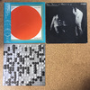 ALM recordsコジマ録音　音源追加（高橋アキ、小杉武久、Evan Parker）そしてJazz & Nowレーベル