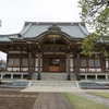 2023/04/02 梅岩寺