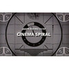 Jason Roebke Octet - Cinema Spiral
