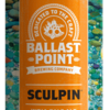 ビール219 Ballast Point SCULPIN IPA バラストポイント スカルピン IPA