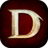  【スマホゲーム】Diablo Immortalが事前登録中！