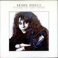 フォーゲット・ミー・ノッツ（忘れな草）（Forget Me Nots