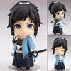 ねんどろいど 刀剣乱舞-ONLINE- 大和守安定[オランジュ・ルージュ]《09月予約》