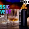 【VAPE POD型デバイス】  ASVAPE 『HITA INK POD KIT』