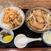 宇都宮　高砂-12