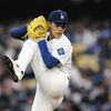 WCSからNLCSへ、若き守護神・佐々木朗希が刻んだ魂の3イニング
