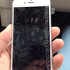 iPhone6、今度はフロントパネル一式が流出？