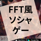 ボードゲーム ザ キー オークデールクラブ殺人事件 の感想 雲上ブログ 謎ときどきボドゲ ボードゲーム ザ キー オークデールクラブ殺人事件 の感想 雲上ブログ 謎ときどきボドゲ