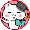 【身長制限】ニコラとニコプチの逆転現象