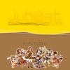 jubeat plusのLAST ALLIANCE packを希求した