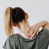 6 MOST COMMON CAUSES OF BACK PAIN AND HOW TO FIX THEM