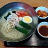 ジョナサン 鮫洲店＠鮫洲　2024年7月18日（木）