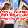 マヂカルラブリーと霜降り明星が「1人コント漫才」で優勝したのは偶然ではない（M1グランプリ2020全組振り返り）