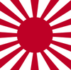 【雑想】「大日本帝国に本当に必要だったもの」としての社会学