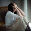 昨年、自殺者3年ぶり増　「不安やストレス」神奈川県分析＜新型コロナ＞