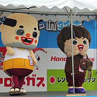 ちっちゃいおっさんとは 一般の人気 最新記事を集めました はてな