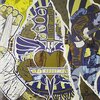 BON JOVI / What About Now
