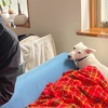 消えたいときがある