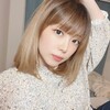 ふわっち配信者カラオケ迷惑行為とは？ラウンドワンの法的措置を詳しく解説