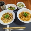 【毎日ご飯】2024年4月22日(月)の食事