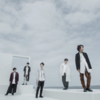 嵐『untitled』全曲レビュー｜未完の可能性を感じる多彩なサウンドを徹底解説